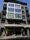 323 NW Park Ave photo